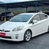 toyota prius 2011 quick_quick_ZVW30_ZVW30-1363325 image 16