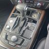 audi a6 2013 -AUDI--Audi A6 DBA-4GCHVS--WAUZZZ4G3DN069389---AUDI--Audi A6 DBA-4GCHVS--WAUZZZ4G3DN069389- image 3