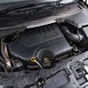 land-rover range-rover-evoque 2019 CFJ1690727 image 13