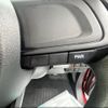 daihatsu thor 2022 CFJ0769856 image 28