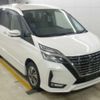 nissan serena 2020 quick_quick_5AA-GFC27_217130 image 4