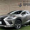 lexus nx 2019 -LEXUS--Lexus NX DAA-AYZ10--AYZ10-1026132---LEXUS--Lexus NX DAA-AYZ10--AYZ10-1026132- image 1