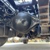 isuzu elf-truck 2012 CFJ1776565 image 12