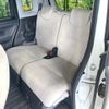 daihatsu move-canbus 2017 CFJ1660211 image 9