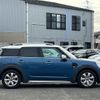 mini mini-others 2018 -BMW--BMW Mini LDA-YT20--WMWYU120503E05960---BMW--BMW Mini LDA-YT20--WMWYU120503E05960- image 5