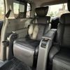 nissan elgrand 2025 CFJ1812885 image 11
