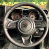 suzuki jimny 2025 CFJ0871743 image 11