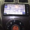 nissan march 2012 -NISSAN--March K13--706991---NISSAN--March K13--706991- image 7