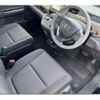 honda freed 2020 CFJ1756426 image 5