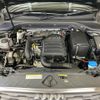 audi q2 2017 -AUDI--Audi Q2 ABA-GACHZ--WAUZZZGA0JA041771---AUDI--Audi Q2 ABA-GACHZ--WAUZZZGA0JA041771- image 19