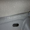 toyota land-cruiser-prado 2020 -TOYOTA--Land Cruiser Prado 3BA-TRJ150W--TRJ150-0117882---TOYOTA--Land Cruiser Prado 3BA-TRJ150W--TRJ150-0117882- image 30