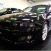 mitsubishi legnum 1999 -MITSUBISHI--Legnum EC5W--EC5W-0003560---MITSUBISHI--Legnum EC5W--EC5W-0003560- image 1