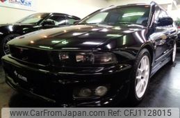 mitsubishi legnum 1999 -MITSUBISHI--Legnum EC5W--EC5W-0003560---MITSUBISHI--Legnum EC5W--EC5W-0003560-