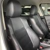 mazda atenza 2014 CFJ1822306 image 19