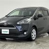 toyota sienta 2018 -TOYOTA--Sienta DBA-NSP170G--NSP170-7147966---TOYOTA--Sienta DBA-NSP170G--NSP170-7147966- image 25