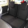 suzuki jimny 2024 -SUZUKI 【後日 】--Jimny JB64W--357684---SUZUKI 【後日 】--Jimny JB64W--357684- image 4