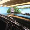 toyota land-cruiser-prado 2011 2455216-173787 image 19