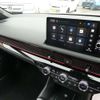 honda civic 2025 CFJ1059090 image 31