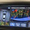 nissan skyline 2015 CFJ1585366 image 4
