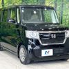 honda n-box 2019 quick_quick_JF3_JF3-1419137 image 16