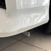 toyota alphard 2017 CFJ1067362 image 7