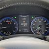 nissan elgrand 2018 CFJ1551953 image 23