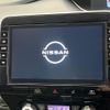 nissan serena 2021 -NISSAN--Serena 6AA-HFC27--HFC27-102112---NISSAN--Serena 6AA-HFC27--HFC27-102112- image 4