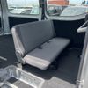 nissan caravan-van 2019 -NISSAN--Caravan Van CBF-VR2E26--VR2E26-124059---NISSAN--Caravan Van CBF-VR2E26--VR2E26-124059- image 12