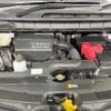 nissan serena 2023 -NISSAN--Serena 6AA-GFC28--GFC28-007255---NISSAN--Serena 6AA-GFC28--GFC28-007255- image 18