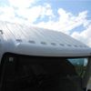 hino ranger 2019 -HINO--Hino Ranger 2KG-FD2ABA--FD2AB-110105---HINO--Hino Ranger 2KG-FD2ABA--FD2AB-110105- image 27