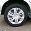 daihatsu thor 2023 -DAIHATSU--Thor 5BA-M900S--M900S-1005612---DAIHATSU--Thor 5BA-M900S--M900S-1005612- image 12
