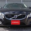 volvo v60 2012 K00195 image 15