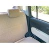 daihatsu mira-cocoa 2015 CFJ1629802 image 27