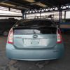 toyota prius 2013 -TOYOTA--Prius DAA-ZVW30--ZVW30-5703560---TOYOTA--Prius DAA-ZVW30--ZVW30-5703560- image 10