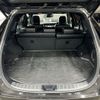 toyota harrier 2015 AF-ZSU60-0039472 image 19