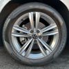 volkswagen passat 2022 quick_quick_3DA-3CDFH_WVWZZZ3CZNE020302 image 11