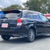 toyota corolla-fielder 2014 -TOYOTA--Corolla Fielder DBA-NZE164G--NZE164-7028938---TOYOTA--Corolla Fielder DBA-NZE164G--NZE164-7028938- image 6