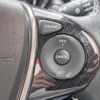 honda s660 2015 -HONDA--S660 DBA-JW5--JW5-1005628---HONDA--S660 DBA-JW5--JW5-1005628- image 17