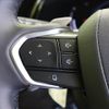 lexus rx 2024 CFJ1520783 image 10
