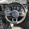 jeep wrangler 2019 quick_quick_JL20L_1C4HJXLN0KW655856 image 10