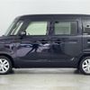 mazda flair-wagon 2019 -MAZDA--Flair Wagon DAA-MM53S--MM53S-109310---MAZDA--Flair Wagon DAA-MM53S--MM53S-109310- image 21