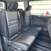 nissan serena 2019 -NISSAN--Serena DAA-GFC27--GFC27-181029---NISSAN--Serena DAA-GFC27--GFC27-181029- image 11