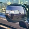 honda stepwagon-spada 2013 quick_quick_RK5_RK5-1342752 image 15