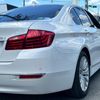 bmw 5-series 2017 CARSENSOR_JP_AU6436180794 image 49