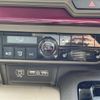 honda n-wgn 2019 -HONDA--N WGN 6BA-JH4--JH4-1000269---HONDA--N WGN 6BA-JH4--JH4-1000269- image 10