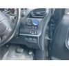 toyota esquire 2015 CFJ1844744 image 8
