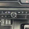 honda n-box 2018 -HONDA--N BOX DBA-JF3--JF3-2051161---HONDA--N BOX DBA-JF3--JF3-2051161- image 24