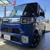 daihatsu wake 2018 -DAIHATSU--WAKE DBA-LA700S--LA700S-0119298---DAIHATSU--WAKE DBA-LA700S--LA700S-0119298- image 2