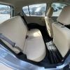 daihatsu mira 2014 -DAIHATSU--Mira L275S--0171617---DAIHATSU--Mira L275S--0171617- image 8