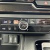 honda n-box 2017 -HONDA--N BOX DBA-JF3--JF3-2004082---HONDA--N BOX DBA-JF3--JF3-2004082- image 11